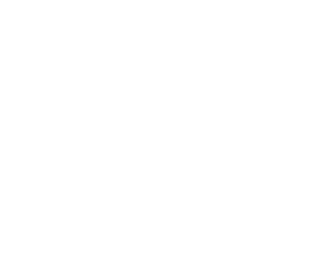 Gather FCU