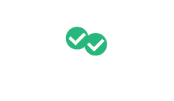 Magoosh
